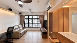Blk 108A Alkaff Oasis (Toa Payoh), HDB 3 Rooms #628412841